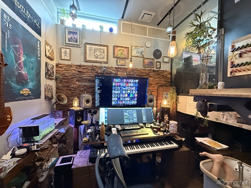 ꡼ No.007Υͥ / Υ󥿥ӥ塼ϡ֥ϥ塼!!ס֥ҥ׷ȼȡӤ椦᤬롪̤̾벻ڤȡֵȼספؤۤ