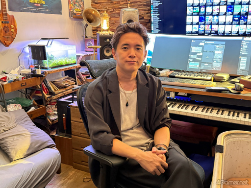 ꡼ No.011Υͥ / Υ󥿥ӥ塼ϡ֥ϥ塼!!ס֥ҥ׷ȼȡӤ椦᤬롪̤̾벻ڤȡֵȼספؤۤ