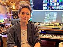 Υ󥿥ӥ塼ϡ֥ϥ塼!!ס֥ҥ׷ȼȡӤ椦᤬롪̤̾벻ڤȡֵȼספؤۤ