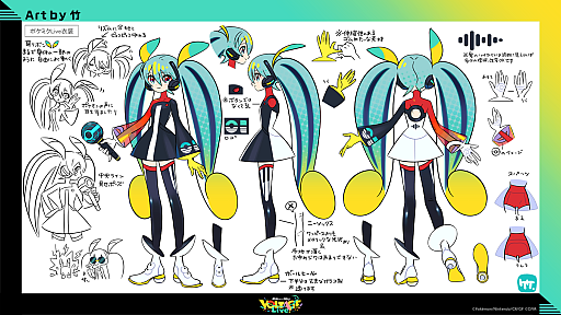 ���������꡼ No.002�Υ���ͥ������ / �֥ݥ���� feat. �鲻�ߥ� VOLTAGE Live���ס�2026ǯ3��20������22���ޤǳ��š��鲻�ߥ��ȥݥ���󤿤����饤�֤�����夲��