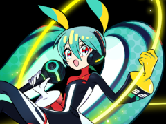 �֥ݥ���� feat. �鲻�ߥ� VOLTAGE Live���ס�2026ǯ3��20������22���ޤǳ��š��鲻�ߥ��ȥݥ���󤿤����饤�֤�����夲��