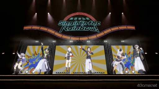 ꡼ No.001Υͥ / ֤ˤ WORLD TOUR 2025׿͸ݡȡƤ¸ʬ˴륻ȥ6ͤ嫤˿̤롽Ǯȴưΰ򿶤֤