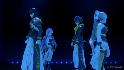 ꡼ No.002Υͥ / ֤ˤ WORLD TOUR 2025׿͸ݡȡƤ¸ʬ˴륻ȥ6ͤ嫤˿̤롽Ǯȴưΰ򿶤֤