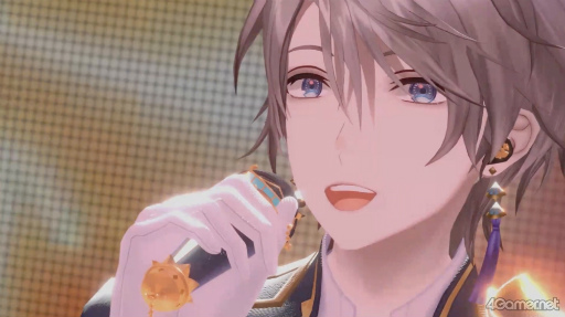 ꡼ No.003Υͥ / ֤ˤ WORLD TOUR 2025׿͸ݡȡƤ¸ʬ˴륻ȥ6ͤ嫤˿̤롽Ǯȴưΰ򿶤֤