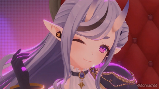 ꡼ No.006Υͥ / ֤ˤ WORLD TOUR 2025׿͸ݡȡƤ¸ʬ˴륻ȥ6ͤ嫤˿̤롽Ǯȴưΰ򿶤֤