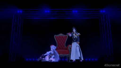 ꡼ No.007Υͥ / ֤ˤ WORLD TOUR 2025׿͸ݡȡƤ¸ʬ˴륻ȥ6ͤ嫤˿̤롽Ǯȴưΰ򿶤֤