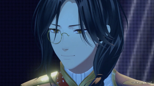 ꡼ No.008Υͥ / ֤ˤ WORLD TOUR 2025׿͸ݡȡƤ¸ʬ˴륻ȥ6ͤ嫤˿̤롽Ǯȴưΰ򿶤֤