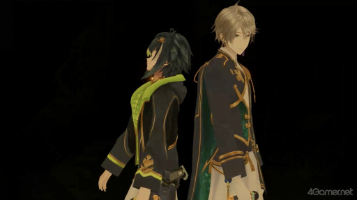 ꡼ No.009Υͥ / ֤ˤ WORLD TOUR 2025׿͸ݡȡƤ¸ʬ˴륻ȥ6ͤ嫤˿̤롽Ǯȴưΰ򿶤֤