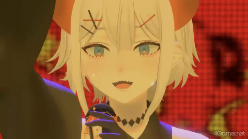 ꡼ No.010Υͥ / ֤ˤ WORLD TOUR 2025׿͸ݡȡƤ¸ʬ˴륻ȥ6ͤ嫤˿̤롽Ǯȴưΰ򿶤֤