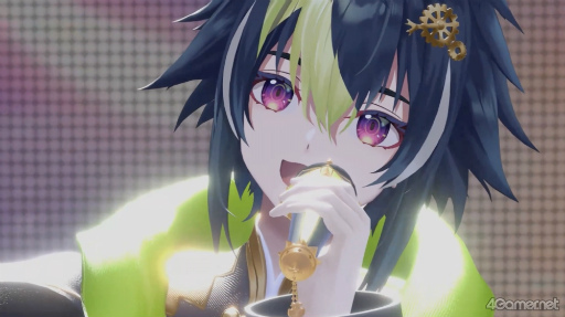 ꡼ No.012Υͥ / ֤ˤ WORLD TOUR 2025׿͸ݡȡƤ¸ʬ˴륻ȥ6ͤ嫤˿̤롽Ǯȴưΰ򿶤֤