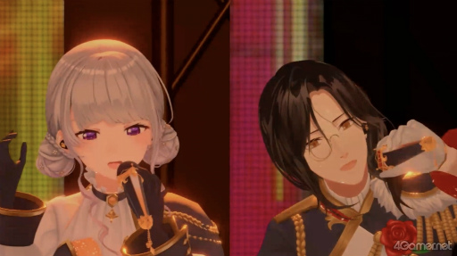 ꡼ No.014Υͥ / ֤ˤ WORLD TOUR 2025׿͸ݡȡƤ¸ʬ˴륻ȥ6ͤ嫤˿̤롽Ǯȴưΰ򿶤֤