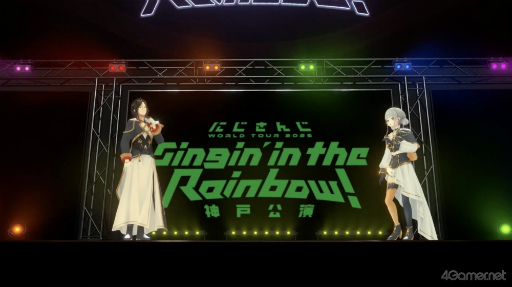 ꡼ No.015Υͥ / ֤ˤ WORLD TOUR 2025׿͸ݡȡƤ¸ʬ˴륻ȥ6ͤ嫤˿̤롽Ǯȴưΰ򿶤֤