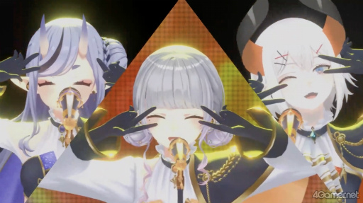 ꡼ No.016Υͥ / ֤ˤ WORLD TOUR 2025׿͸ݡȡƤ¸ʬ˴륻ȥ6ͤ嫤˿̤롽Ǯȴưΰ򿶤֤