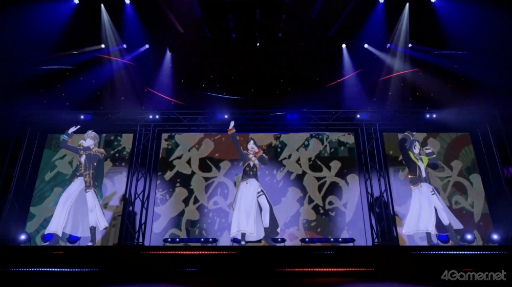 ꡼ No.017Υͥ / ֤ˤ WORLD TOUR 2025׿͸ݡȡƤ¸ʬ˴륻ȥ6ͤ嫤˿̤롽Ǯȴưΰ򿶤֤