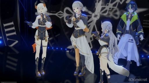 ꡼ No.018Υͥ / ֤ˤ WORLD TOUR 2025׿͸ݡȡƤ¸ʬ˴륻ȥ6ͤ嫤˿̤롽Ǯȴưΰ򿶤֤