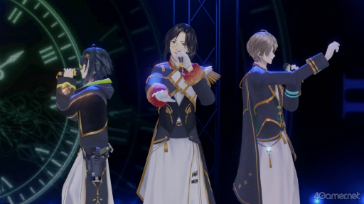 ꡼ No.019Υͥ / ֤ˤ WORLD TOUR 2025׿͸ݡȡƤ¸ʬ˴륻ȥ6ͤ嫤˿̤롽Ǯȴưΰ򿶤֤