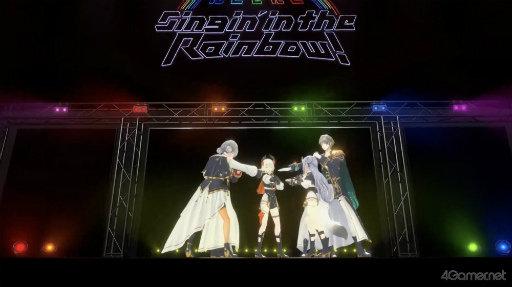 ꡼ No.021Υͥ / ֤ˤ WORLD TOUR 2025׿͸ݡȡƤ¸ʬ˴륻ȥ6ͤ嫤˿̤롽Ǯȴưΰ򿶤֤