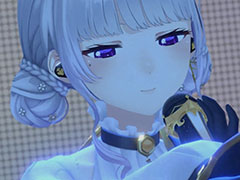 ֤ˤ WORLD TOUR 2025׿͸ݡȡƤ¸ʬ˴륻ȥ6ͤ嫤˿̤롽Ǯȴưΰ򿶤֤