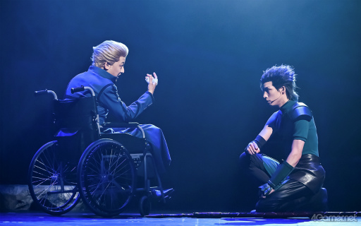 ꡼ No.002Υͥ / ߥ塼Fate/Zero׺ǿͥץݡȡաɤʪϤ褤襯饤ޥå