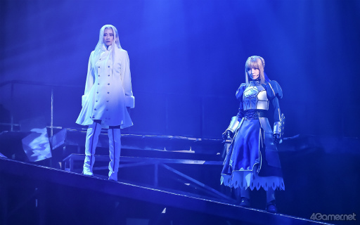 ꡼ No.003Υͥ / ߥ塼Fate/Zero׺ǿͥץݡȡաɤʪϤ褤襯饤ޥå