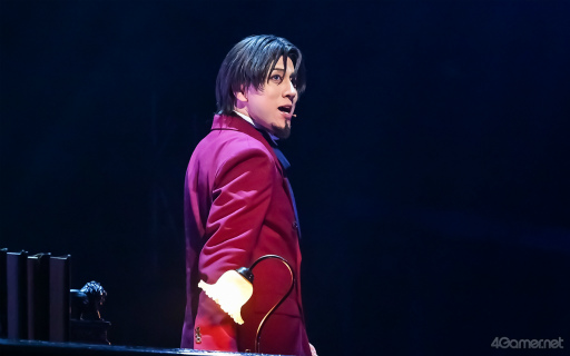 ꡼ No.004Υͥ / ߥ塼Fate/Zero׺ǿͥץݡȡաɤʪϤ褤襯饤ޥå