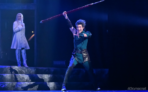 ꡼ No.009Υͥ / ߥ塼Fate/Zero׺ǿͥץݡȡաɤʪϤ褤襯饤ޥå