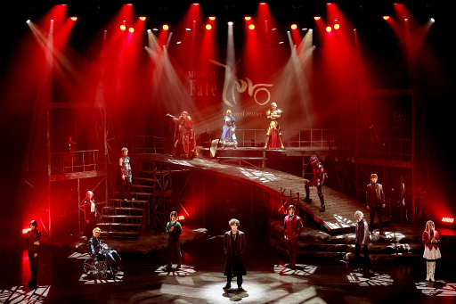 ꡼ No.018Υͥ / ߥ塼Fate/Zero׺ǿͥץݡȡաɤʪϤ褤襯饤ޥå