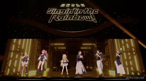 ���������꡼ No.001�Υ���ͥ������ / ���å��褵�Ȳİ����ǴѵҤ�̥λ�����֤ˤ����� WORLD TOUR 2025��ʡ�������ݡ��ȡ�6�ͤη�«�Ϥ⤢�餿��Ƽ´�