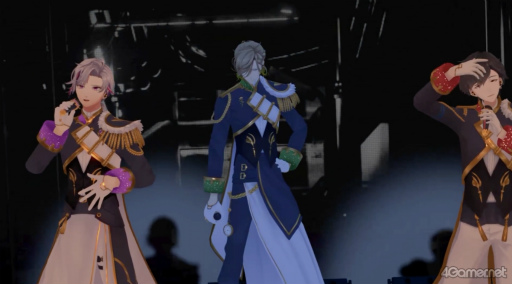 ���������꡼ No.002�Υ���ͥ������ / ���å��褵�Ȳİ����ǴѵҤ�̥λ�����֤ˤ����� WORLD TOUR 2025��ʡ�������ݡ��ȡ�6�ͤη�«�Ϥ⤢�餿��Ƽ´�