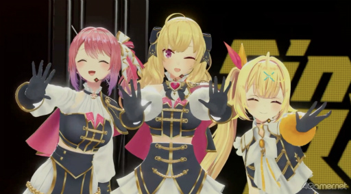 ���������꡼ No.003�Υ���ͥ������ / ���å��褵�Ȳİ����ǴѵҤ�̥λ�����֤ˤ����� WORLD TOUR 2025��ʡ�������ݡ��ȡ�6�ͤη�«�Ϥ⤢�餿��Ƽ´�