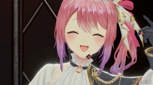 ���������꡼ No.004�Υ���ͥ������ / ���å��褵�Ȳİ����ǴѵҤ�̥λ�����֤ˤ����� WORLD TOUR 2025��ʡ�������ݡ��ȡ�6�ͤη�«�Ϥ⤢�餿��Ƽ´�