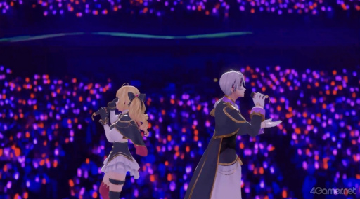 ���������꡼ No.005�Υ���ͥ������ / ���å��褵�Ȳİ����ǴѵҤ�̥λ�����֤ˤ����� WORLD TOUR 2025��ʡ�������ݡ��ȡ�6�ͤη�«�Ϥ⤢�餿��Ƽ´�