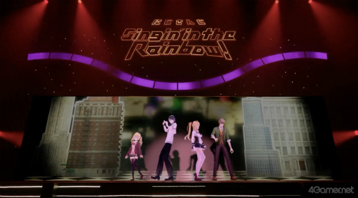 ���������꡼ No.006�Υ���ͥ������ / ���å��褵�Ȳİ����ǴѵҤ�̥λ�����֤ˤ����� WORLD TOUR 2025��ʡ�������ݡ��ȡ�6�ͤη�«�Ϥ⤢�餿��Ƽ´�