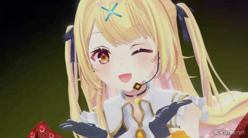 ���������꡼ No.007�Υ���ͥ������ / ���å��褵�Ȳİ����ǴѵҤ�̥λ�����֤ˤ����� WORLD TOUR 2025��ʡ�������ݡ��ȡ�6�ͤη�«�Ϥ⤢�餿��Ƽ´�