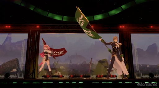 ���������꡼ No.008�Υ���ͥ������ / ���å��褵�Ȳİ����ǴѵҤ�̥λ�����֤ˤ����� WORLD TOUR 2025��ʡ�������ݡ��ȡ�6�ͤη�«�Ϥ⤢�餿��Ƽ´�