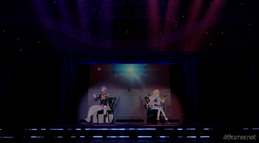 ���������꡼ No.009�Υ���ͥ������ / ���å��褵�Ȳİ����ǴѵҤ�̥λ�����֤ˤ����� WORLD TOUR 2025��ʡ�������ݡ��ȡ�6�ͤη�«�Ϥ⤢�餿��Ƽ´�