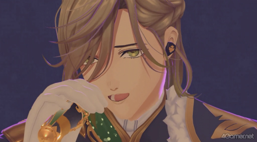 ���������꡼ No.010�Υ���ͥ������ / ���å��褵�Ȳİ����ǴѵҤ�̥λ�����֤ˤ����� WORLD TOUR 2025��ʡ�������ݡ��ȡ�6�ͤη�«�Ϥ⤢�餿��Ƽ´�