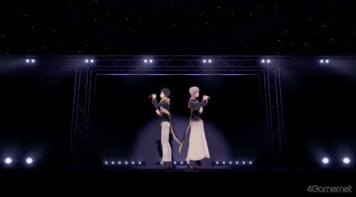 ���������꡼ No.011�Υ���ͥ������ / ���å��褵�Ȳİ����ǴѵҤ�̥λ�����֤ˤ����� WORLD TOUR 2025��ʡ�������ݡ��ȡ�6�ͤη�«�Ϥ⤢�餿��Ƽ´�