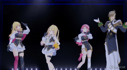 ���������꡼ No.012�Υ���ͥ������ / ���å��褵�Ȳİ����ǴѵҤ�̥λ�����֤ˤ����� WORLD TOUR 2025��ʡ�������ݡ��ȡ�6�ͤη�«�Ϥ⤢�餿��Ƽ´�