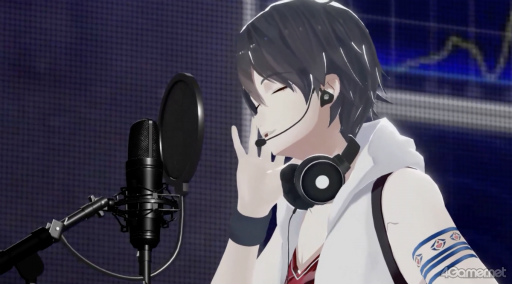 ���������꡼ No.013�Υ���ͥ������ / ���å��褵�Ȳİ����ǴѵҤ�̥λ�����֤ˤ����� WORLD TOUR 2025��ʡ�������ݡ��ȡ�6�ͤη�«�Ϥ⤢�餿��Ƽ´�