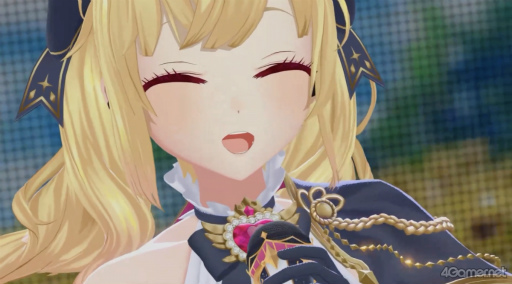 ���������꡼ No.014�Υ���ͥ������ / ���å��褵�Ȳİ����ǴѵҤ�̥λ�����֤ˤ����� WORLD TOUR 2025��ʡ�������ݡ��ȡ�6�ͤη�«�Ϥ⤢�餿��Ƽ´�