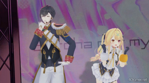 ���������꡼ No.015�Υ���ͥ������ / ���å��褵�Ȳİ����ǴѵҤ�̥λ�����֤ˤ����� WORLD TOUR 2025��ʡ�������ݡ��ȡ�6�ͤη�«�Ϥ⤢�餿��Ƽ´�