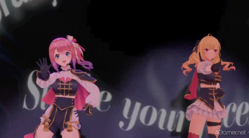 ���������꡼ No.016�Υ���ͥ������ / ���å��褵�Ȳİ����ǴѵҤ�̥λ�����֤ˤ����� WORLD TOUR 2025��ʡ�������ݡ��ȡ�6�ͤη�«�Ϥ⤢�餿��Ƽ´�