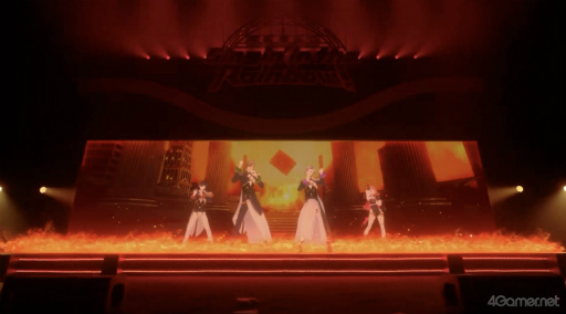 ���������꡼ No.017�Υ���ͥ������ / ���å��褵�Ȳİ����ǴѵҤ�̥λ�����֤ˤ����� WORLD TOUR 2025��ʡ�������ݡ��ȡ�6�ͤη�«�Ϥ⤢�餿��Ƽ´�