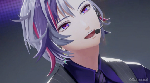 ���������꡼ No.018�Υ���ͥ������ / ���å��褵�Ȳİ����ǴѵҤ�̥λ�����֤ˤ����� WORLD TOUR 2025��ʡ�������ݡ��ȡ�6�ͤη�«�Ϥ⤢�餿��Ƽ´�