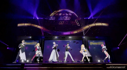 ���������꡼ No.019�Υ���ͥ������ / ���å��褵�Ȳİ����ǴѵҤ�̥λ�����֤ˤ����� WORLD TOUR 2025��ʡ�������ݡ��ȡ�6�ͤη�«�Ϥ⤢�餿��Ƽ´�