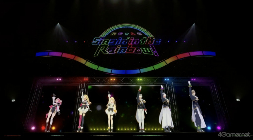 ���������꡼ No.020�Υ���ͥ������ / ���å��褵�Ȳİ����ǴѵҤ�̥λ�����֤ˤ����� WORLD TOUR 2025��ʡ�������ݡ��ȡ�6�ͤη�«�Ϥ⤢�餿��Ƽ´�