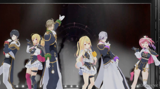 ���������꡼ No.021�Υ���ͥ������ / ���å��褵�Ȳİ����ǴѵҤ�̥λ�����֤ˤ����� WORLD TOUR 2025��ʡ�������ݡ��ȡ�6�ͤη�«�Ϥ⤢�餿��Ƽ´�