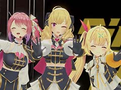 å褵ȲİǴѵҤ̥λ֤ˤ WORLD TOUR 2025ʡݡȡ6ͤη«Ϥ⤢餿Ƽ´