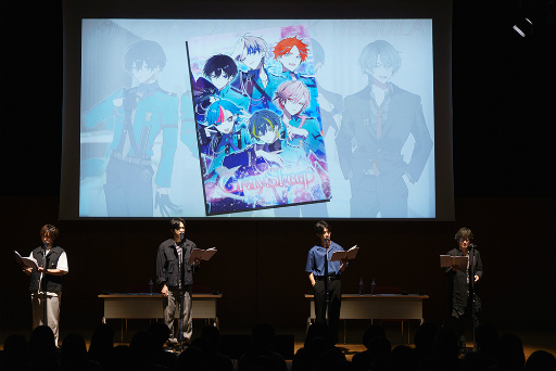 ꡼ No.006Υͥ / ȥåäƲ!?ɤ纮ФȤͥȡä֥쥷 ĥǡ2ݡ